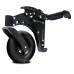 RGK FrontWheel all terrain